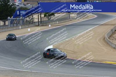 media/Oct-01-2022-Speed SF (Sat) [[ae32c63a98]]/Yellow Group/Session 2 (Turn 5)/